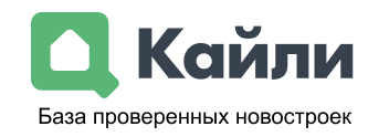 Жилая недвижимость в Заполярном